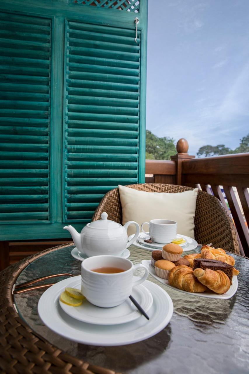 The Radh Hotel 4*