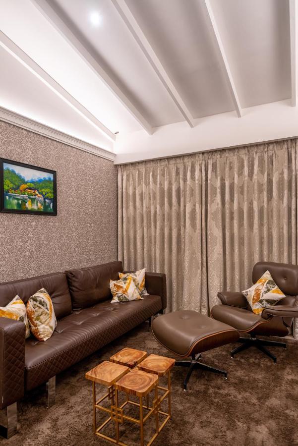 The Radh 4* Kandy