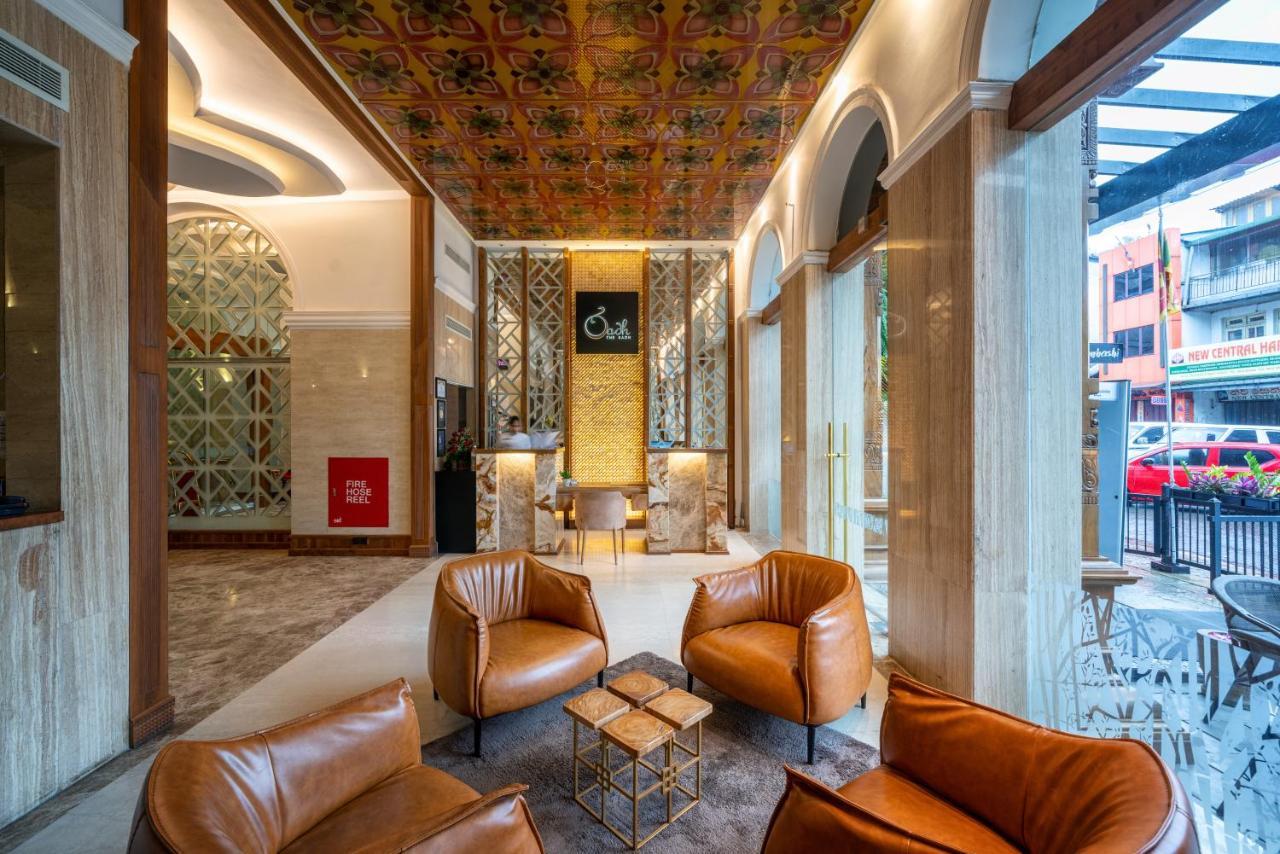 The Radh Hotel 4*